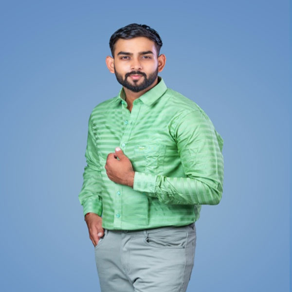 SHIRT-3304