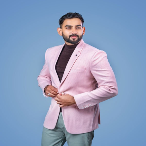 Mens Blazers - 84682