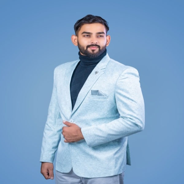 Mens Blazers - 11017