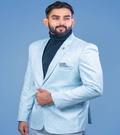 Fashion / Apparel