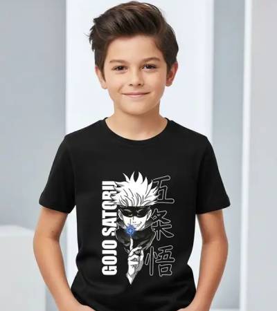 Kids T-Shirts