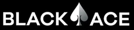 Black Ace
