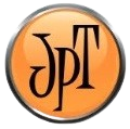 Original Brand