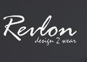 REVLON SHIRTS