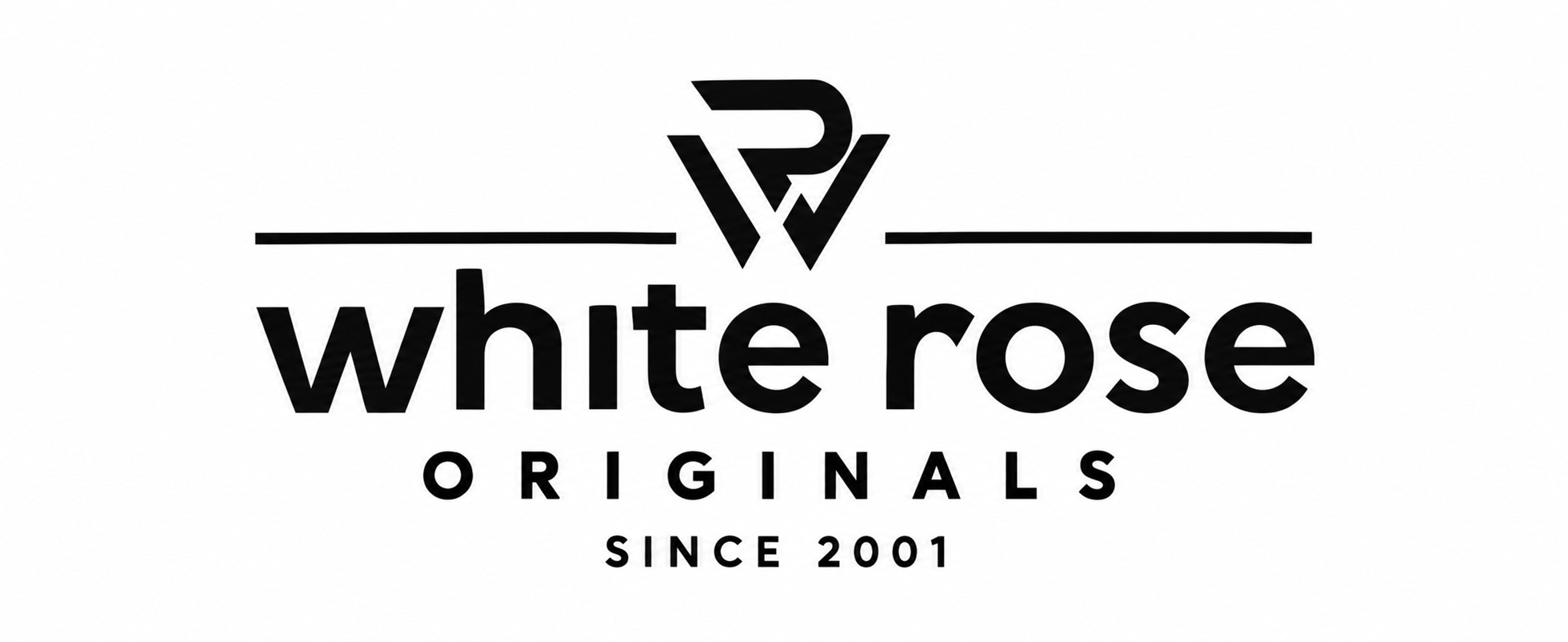 WHITE ROSE