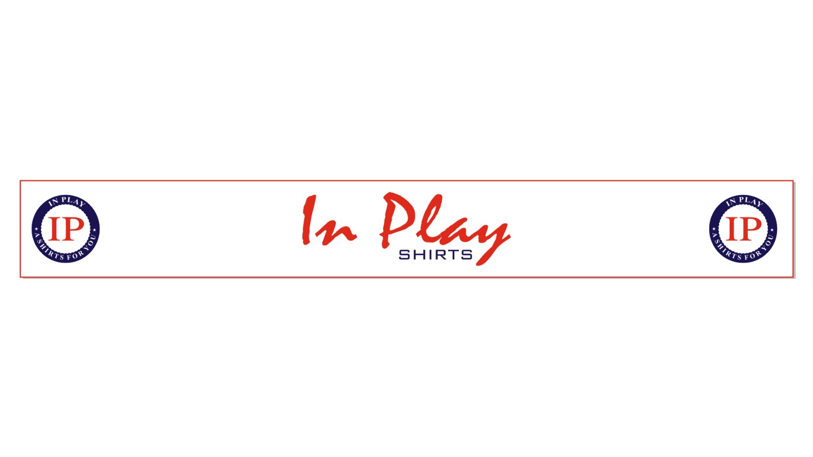 INPLAY