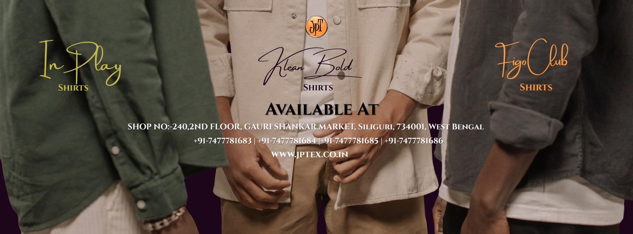 Special Offer