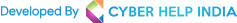 Cyber Help India